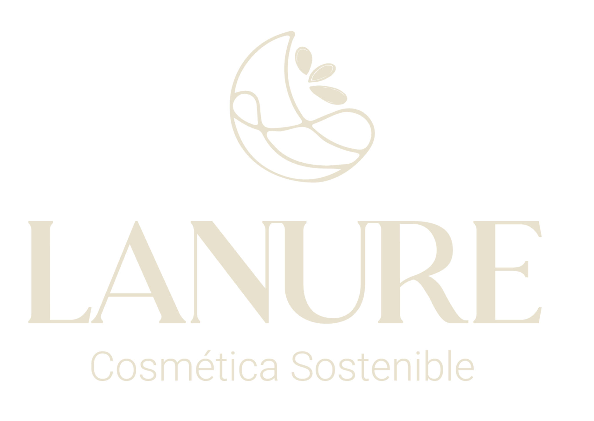 LANURE Cosmética Sostenible